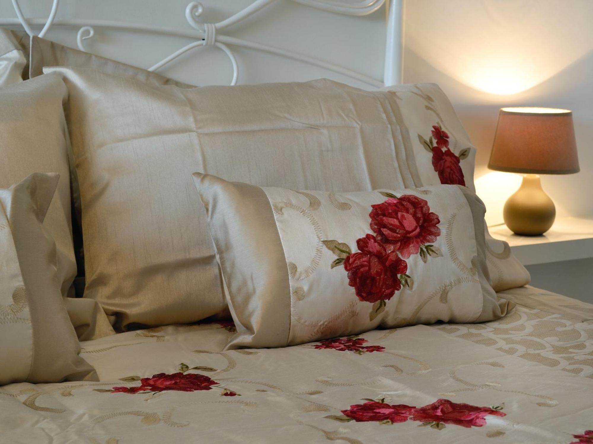 Harbour View Villa Porthmadog Ngoại thất bức ảnh