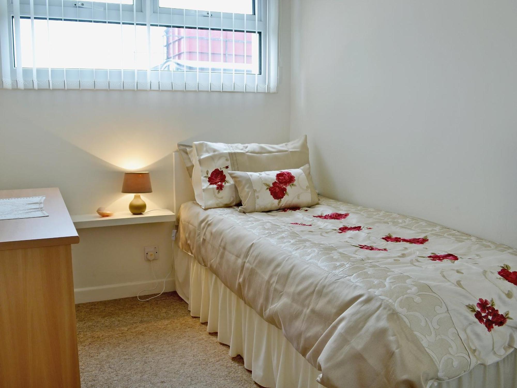 Harbour View Villa Porthmadog Ngoại thất bức ảnh
